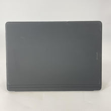 Load image into Gallery viewer, Microsoft Surface Pro 9 13 Graphite WiFi 2.5 GHz Intel Core i5 12th Gen. 16GB RAM 256GB Solid State Drive