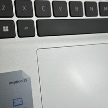 Load image into Gallery viewer, Dell Inspiron 3530 15.6 Silver 1.7 GHz Intel Core i7 13th Gen. 16GB RAM 1TB Solid State Drive