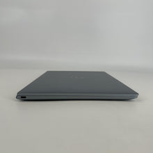 Load image into Gallery viewer, Dell XPS 13 9315 Blue 1.1 GHz Intel Core i7 12th Gen. 32GB RAM 1TB Solid State Drive