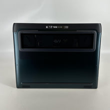 Load image into Gallery viewer, Dell Alienware 18 Area-51 Teal 2.7 GHz Intel Core Ultra 9 Series 2 64GB RAM 2TB Solid State Drive NVIDIA GeForce RTX 5090 24 GB