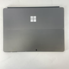 Load image into Gallery viewer, Microsoft Surface Pro 9 13 Graphite WiFi 2.5 GHz Intel Core i5 12th Gen. 16GB RAM 256GB Solid State Drive