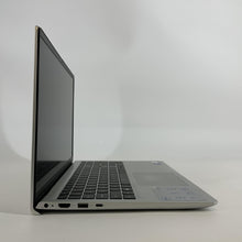 Load image into Gallery viewer, Dell Inspiron 3530 15.6 Silver 1.7 GHz Intel Core i7 13th Gen. 16GB RAM 1TB Solid State Drive