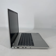 Load image into Gallery viewer, Dell Pro 14 PC14250 Platinum Silver 2.0 GHz Intel Core Ultra 7 Series 2 32GB RAM 512GB Solid State Drive