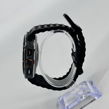 Load image into Gallery viewer, Samsung Galaxy Watch Ultra 47mm Silver Unlocked 32GB
