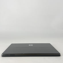 Load image into Gallery viewer, Microsoft Surface Pro 9 13 Graphite WiFi 2.5 GHz Intel Core i5 12th Gen. 16GB RAM 256GB Solid State Drive