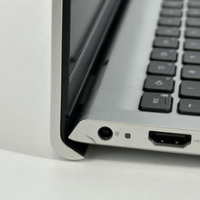 Load image into Gallery viewer, Dell Inspiron 3530 15.6 Silver 1.7 GHz Intel Core i7 13th Gen. 16GB RAM 1TB Solid State Drive