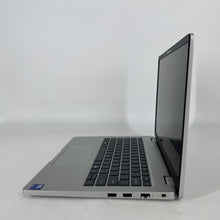 Load image into Gallery viewer, Dell Pro 14 PC14250 Platinum Silver 2.0 GHz Intel Core Ultra 7 Series 2 32GB RAM 512GB Solid State Drive