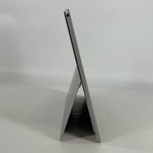 Load image into Gallery viewer, Microsoft Surface Pro 7 12.3 Silver WiFi 1.1 GHz Intel Core i5 10th Gen. 8GB RAM 256GB Solid State Drive