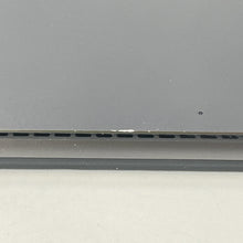 Load image into Gallery viewer, Microsoft Surface Pro 9 13 Graphite WiFi 2.5 GHz Intel Core i5 12th Gen. 16GB RAM 256GB Solid State Drive