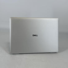 Load image into Gallery viewer, Dell Pro 14 PC14250 Platinum Silver 2.0 GHz Intel Core Ultra 7 Series 2 32GB RAM 512GB Solid State Drive
