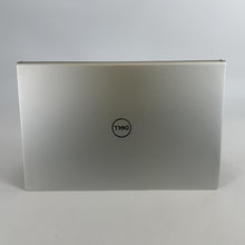 Load image into Gallery viewer, Dell Inspiron 3530 15.6 Silver 1.7 GHz Intel Core i7 13th Gen. 16GB RAM 1TB Solid State Drive