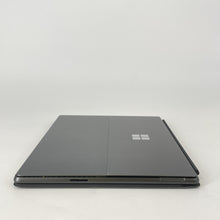 Load image into Gallery viewer, Microsoft Surface Pro 9 13 Graphite WiFi 2.5 GHz Intel Core i5 12th Gen. 16GB RAM 256GB Solid State Drive
