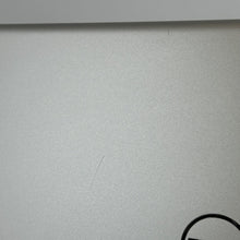 Load image into Gallery viewer, Dell Inspiron 3530 15.6 Silver 1.7 GHz Intel Core i7 13th Gen. 16GB RAM 1TB Solid State Drive