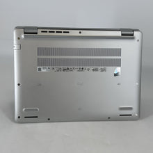 Load image into Gallery viewer, Dell Pro 14 PC14250 Platinum Silver 2.0 GHz Intel Core Ultra 7 Series 2 32GB RAM 512GB Solid State Drive