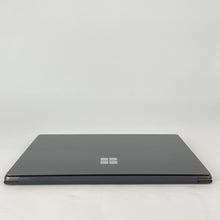 Load image into Gallery viewer, Microsoft Surface Pro 9 13 Graphite WiFi 2.5 GHz Intel Core i5 12th Gen. 16GB RAM 256GB Solid State Drive