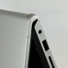 Load image into Gallery viewer, Dell Inspiron 3530 15.6 Silver 1.7 GHz Intel Core i7 13th Gen. 16GB RAM 1TB Solid State Drive