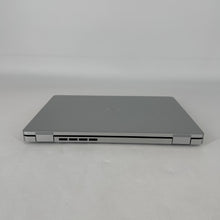 Load image into Gallery viewer, Dell Pro 14 PC14250 Platinum Silver 2.0 GHz Intel Core Ultra 7 Series 2 32GB RAM 512GB Solid State Drive