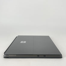 Load image into Gallery viewer, Microsoft Surface Pro 9 13 Graphite WiFi 2.5 GHz Intel Core i5 12th Gen. 16GB RAM 256GB Solid State Drive