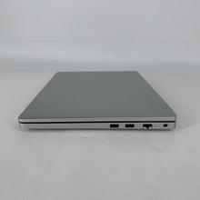 Load image into Gallery viewer, Dell Pro 14 PC14250 Platinum Silver 2.0 GHz Intel Core Ultra 7 Series 2 32GB RAM 512GB Solid State Drive