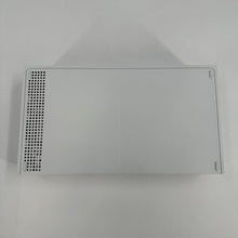 Load image into Gallery viewer, Microsoft Xbox Series S White 512GB