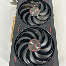 Load image into Gallery viewer, AMD Radeon RX 6600 8GB RAM