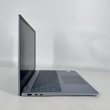 Load image into Gallery viewer, Dell 16 Plus DB16250 Ice Blue 3.3 GHz Intel Core Ultra 9 Series 2 32GB RAM 2TB Solid State Drive