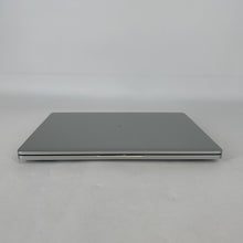 Load image into Gallery viewer, Dell Pro 14 PC14250 Platinum Silver 2.0 GHz Intel Core Ultra 7 Series 2 32GB RAM 512GB Solid State Drive
