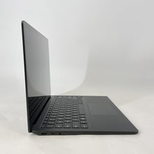 Load image into Gallery viewer, Microsoft Surface Laptop 3 13.5 Black 1.3 GHz Intel Core i7 10th Gen. 16GB RAM 512GB Solid State Drive