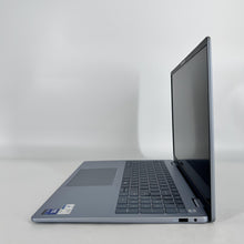 Load image into Gallery viewer, Dell 16 Plus DB16250 Ice Blue 3.3 GHz Intel Core Ultra 9 Series 2 32GB RAM 2TB Solid State Drive