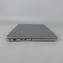 Load image into Gallery viewer, Dell Pro 14 PC14250 Platinum Silver 2.0 GHz Intel Core Ultra 7 Series 2 32GB RAM 512GB Solid State Drive