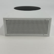 Load image into Gallery viewer, Microsoft Xbox Series S White 512GB
