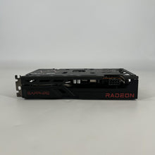 Load image into Gallery viewer, AMD Radeon RX 6600 8GB RAM