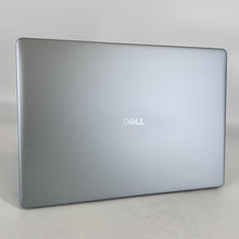 Load image into Gallery viewer, Dell 16 Plus DB16250 Ice Blue 3.3 GHz Intel Core Ultra 9 Series 2 32GB RAM 2TB Solid State Drive