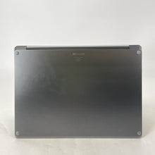 Load image into Gallery viewer, Microsoft Surface Laptop 3 13.5 Black 1.3 GHz Intel Core i7 10th Gen. 16GB RAM 512GB Solid State Drive