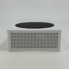 Load image into Gallery viewer, Microsoft Xbox Series S White 512GB