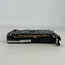 Load image into Gallery viewer, AMD Radeon RX 6600 8GB RAM