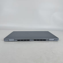 Load image into Gallery viewer, Dell 16 Plus DB16250 Ice Blue 3.3 GHz Intel Core Ultra 9 Series 2 32GB RAM 2TB Solid State Drive