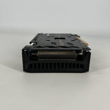Load image into Gallery viewer, AMD Radeon RX 6600 8GB RAM