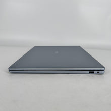 Load image into Gallery viewer, Dell 16 Plus DB16250 Ice Blue 3.3 GHz Intel Core Ultra 9 Series 2 32GB RAM 2TB Solid State Drive