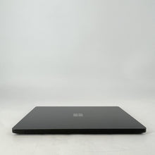 Load image into Gallery viewer, Microsoft Surface Laptop 3 13.5 Black 1.3 GHz Intel Core i7 10th Gen. 16GB RAM 512GB Solid State Drive