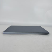 Load image into Gallery viewer, Dell 16 Plus DB16250 Ice Blue 3.3 GHz Intel Core Ultra 9 Series 2 32GB RAM 2TB Solid State Drive