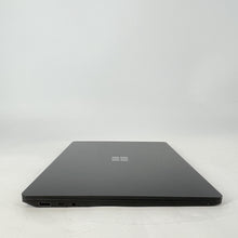 Load image into Gallery viewer, Microsoft Surface Laptop 3 13.5 Black 1.3 GHz Intel Core i7 10th Gen. 16GB RAM 512GB Solid State Drive