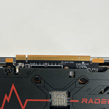 Load image into Gallery viewer, AMD Radeon RX 6600 8GB RAM