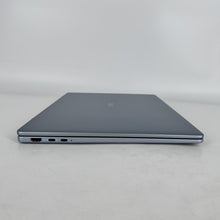 Load image into Gallery viewer, Dell 16 Plus DB16250 Ice Blue 3.3 GHz Intel Core Ultra 9 Series 2 32GB RAM 2TB Solid State Drive