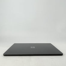 Load image into Gallery viewer, Microsoft Surface Laptop 3 13.5 Black 1.3 GHz Intel Core i7 10th Gen. 16GB RAM 512GB Solid State Drive