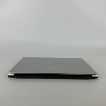 Load image into Gallery viewer, Surface Pro 11 13 Silver WiFi 3.4 GHz Qualcomm Snapdragon X Elite 32GB RAM 1TB Solid State Drive