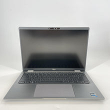 Load image into Gallery viewer, Dell Latitude 7440 14 Gray 1.8 GHz Intel Core i7 13th Gen. 32GB RAM 512GB Solid State Drive