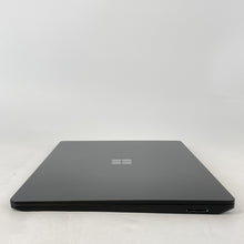 Load image into Gallery viewer, Microsoft Surface Laptop 3 13.5 Black 1.3 GHz Intel Core i7 10th Gen. 16GB RAM 512GB Solid State Drive