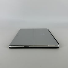 Load image into Gallery viewer, Surface Pro 11 13 Silver WiFi 3.4 GHz Qualcomm Snapdragon X Elite 32GB RAM 1TB Solid State Drive