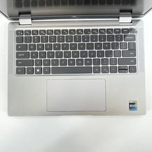 Load image into Gallery viewer, Dell Latitude 7440 14 Gray 1.8 GHz Intel Core i7 13th Gen. 32GB RAM 512GB Solid State Drive